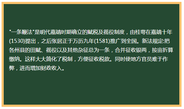 历年高考涉税真题，你能答对几道？-省税务局公众号精选文章-Tax100 税