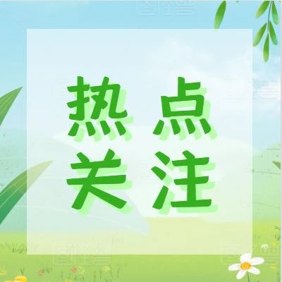 【热点关注】6月纳税申报延期至18日!注意申报方式有大变化