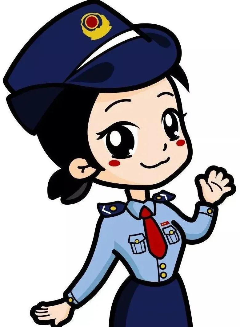 建党百年庆祝活动标识公布-省税务局公众号精选文章-tax100 税百-专业