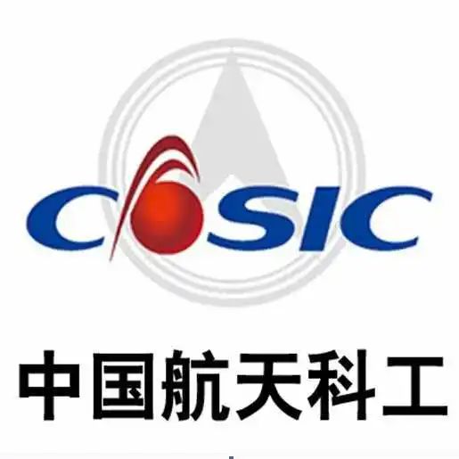 中航建设集团logo图片