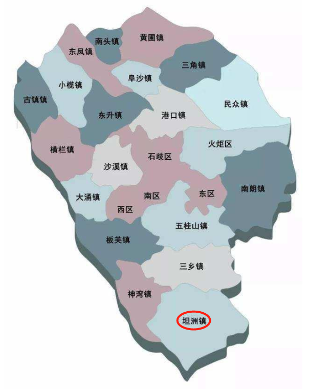 惠州疫情分布图图片