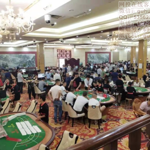 勐波新盛娛樂廳客服溦guhunge