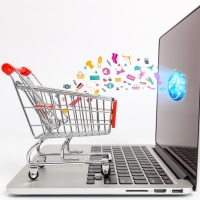 《跨境電商出海稅務(wù)合規(guī)與風(fēng)險(xiǎn)防范》 跨境電商國(guó)內(nèi)稅收政策