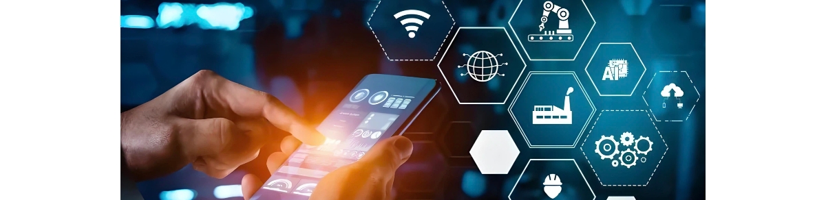 互联网平台企业涉税信息报送规定