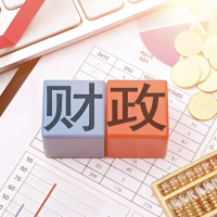 深化財(cái)稅體制改革