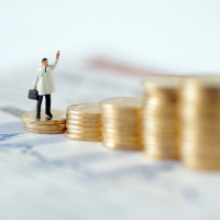 商業(yè)承兌匯票：從簽收到追索全了解