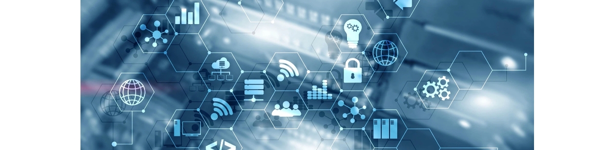 投流费被认定为广告费，如何应对15%扣除限额