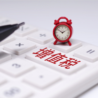 《中華人民共和國(guó)增值稅法》2026年1月1日起施行