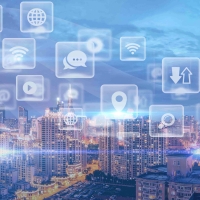 “優(yōu)化營(yíng)商環(huán)境”各地政策合集