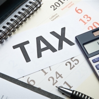 “一帶一路”海外稅收系列案例合集