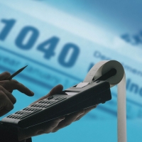 研發(fā)費(fèi)用加計(jì)扣除的那些事兒！