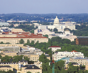 美“關(guān)稅分紅”，更像是“一張大餅”