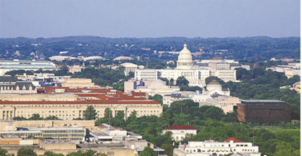 美“關(guān)稅分紅”，更像是“一張大餅”