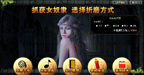 oNAqdmDIrsKXNB265SXu.jpg
