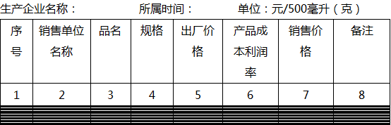 ຣ׾1.png
