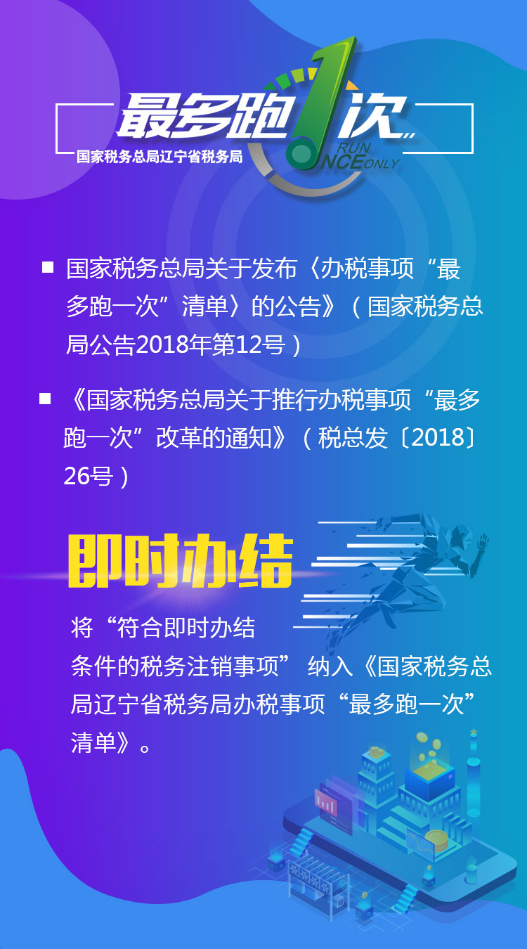 54246d7eff09477991d46c9fd2b943e7.jpg