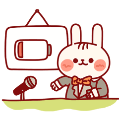 1.gif