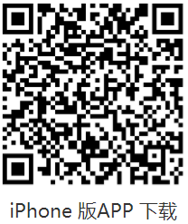 ΢ͼƬ_20200417183524.png