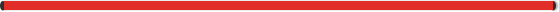 ΢ͼƬ_20200420142916.png
