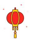 ΢ͼƬ_20200420143912.gif