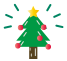 ΢ͼƬ_20200421103105.gif