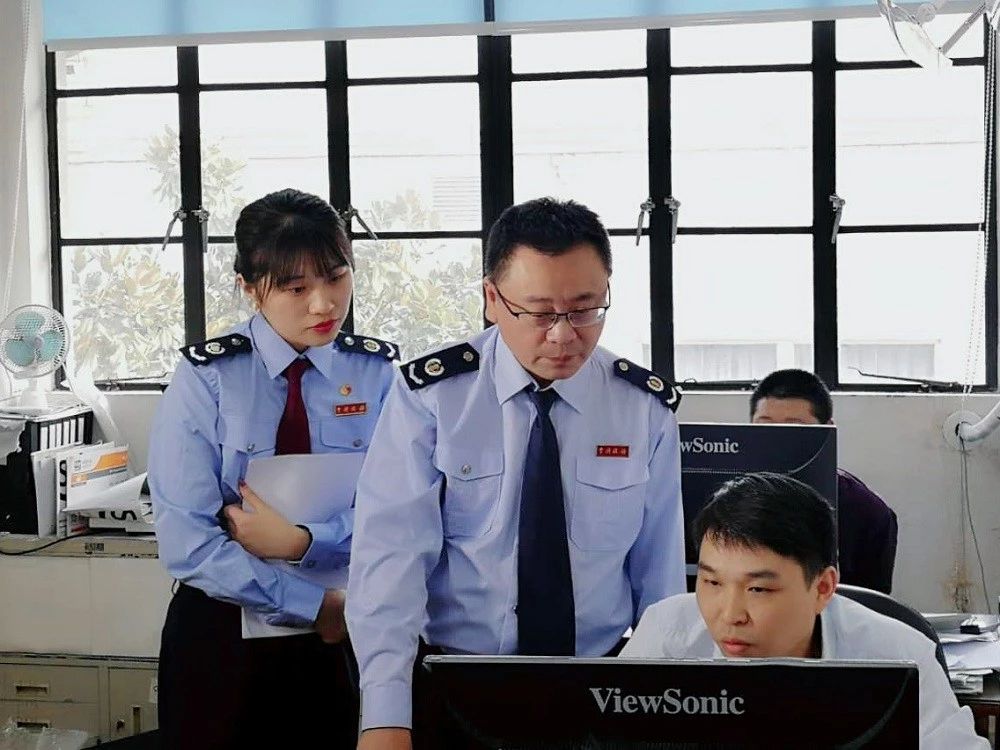 55555555555555.jpg