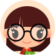2.png