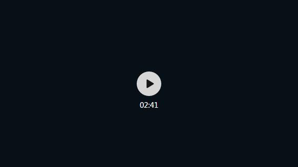 Ƶ4.png