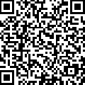 ΢ͼƬ_20200424112915.png