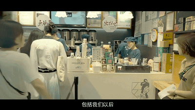 1.gif