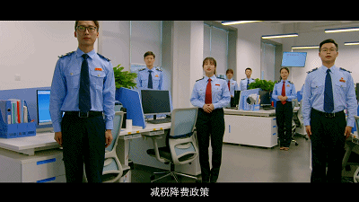2.gif