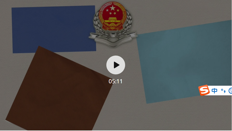 ˰΢á֧غ;ᷢչ˰Żߡ˰ͳʹ˰һ.png