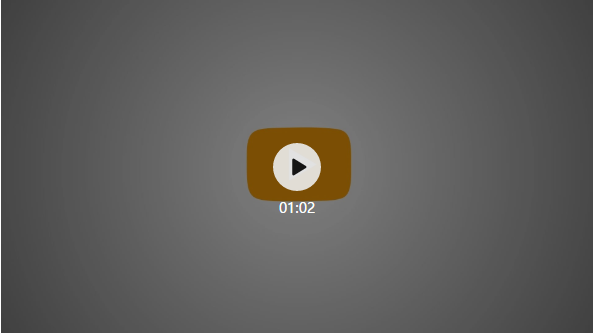 ΢ͼƬ_20200426092718.png