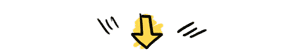 ΢ͼƬ_20200426101753.gif