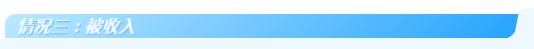 PVDNOIQ3HLGJA{MY49U5A%O.png