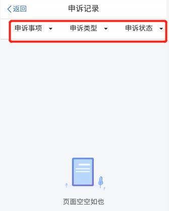 21.png