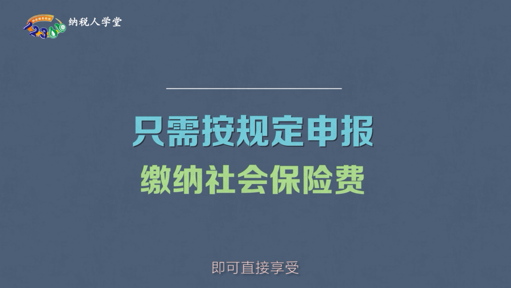 5.png