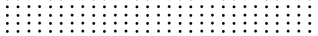 ΢ͼƬ_20200427143711.png