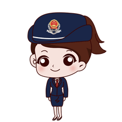 2.gif