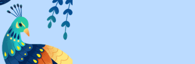 640.gif