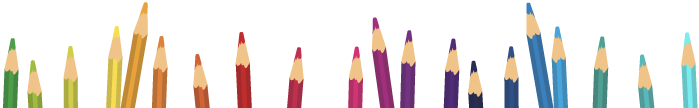 7777.png