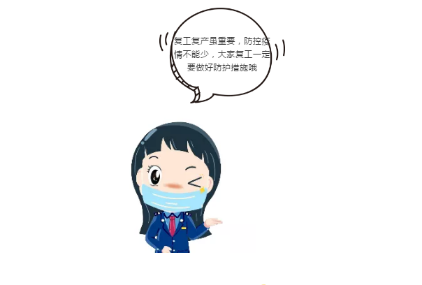 11.png