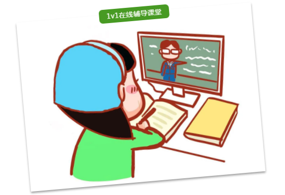 14.png