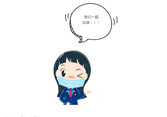 16.png