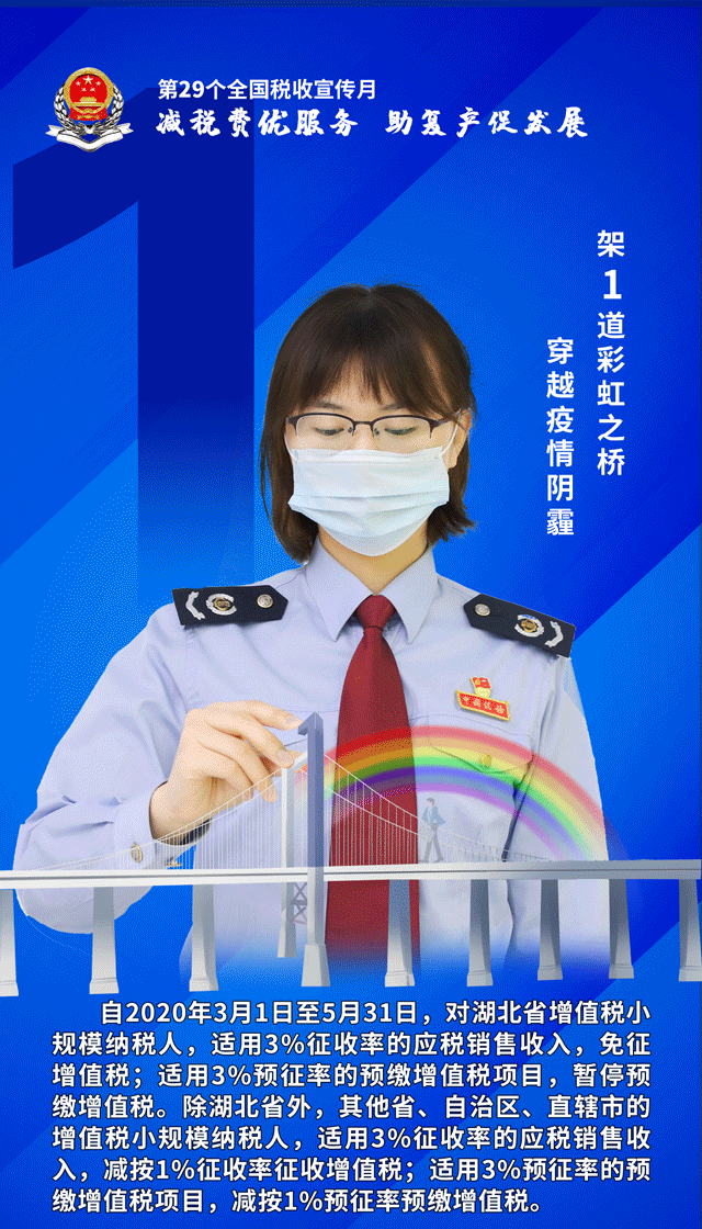 2.gif