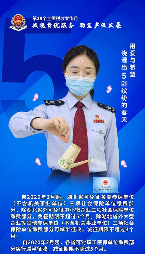 6.gif