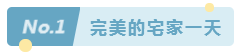 լռ_1.png