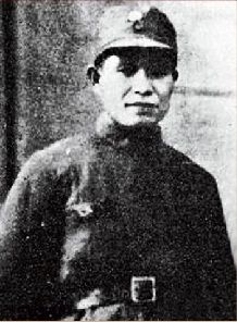 39.jpg