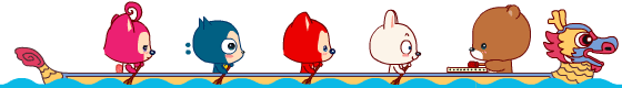 1.gif