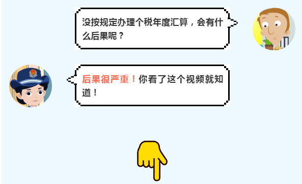 22.png